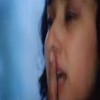 Manisha Hot Kiss Scene.3gp